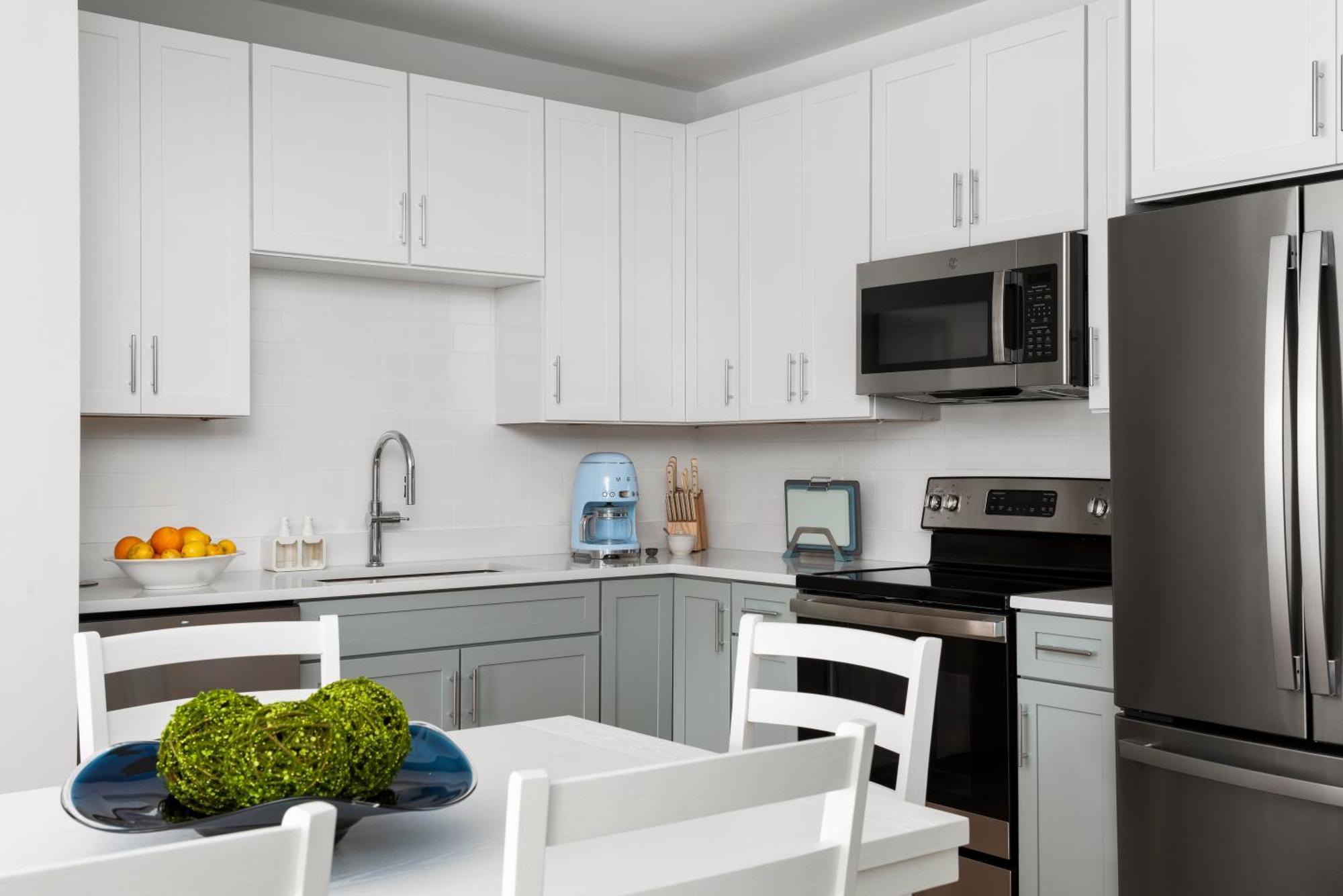 فندق Island House نيوبورت المظهر الخارجي الصورة